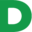 DU MUC COMPANY LIMITED website icon